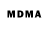 МЕТАДОН methadone Lee Sawyer