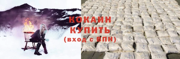 дживик Волоколамск