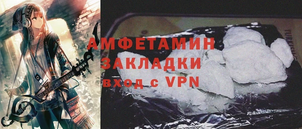 шишки Козельск