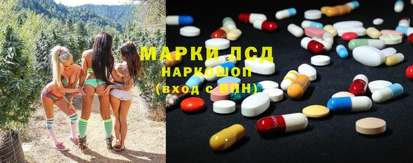 гидропоника Кодинск